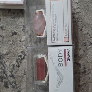 GoPro Rwplacement Biotip Head